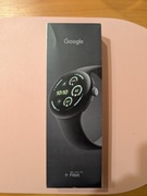 Smartwatch Google Pixel Watch 3 45mm Obsydian