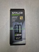 DETEKTOR WIĄZKI LASEROWEJ LDP50 STALCO PERFECT S058598014