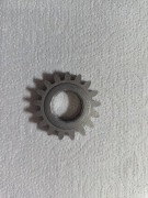 Koło zębate/zębatka Rexel 250X/300X