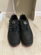 Buty Robocze Elten S3 Maddox BOA Infinergy 44 29cm Nowe