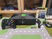 Konsola Xbox Classic SUPER ZESTAW