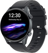 Smartwatch Deeprio Pascua