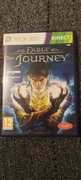 Fable The Journey Xbox360