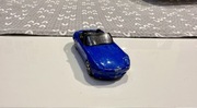 Maisto BMW Z8 1:64