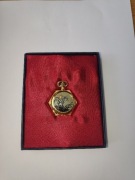 Zegarek analogowy NOWY