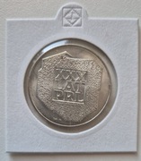 200 zł XXX lat PRL 1974r