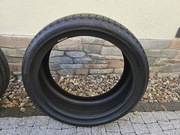 Bridgestone Turanza T005 240/40R19 RSC BMW G20 G21