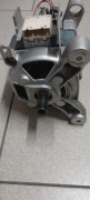 Whirlpool silnik do pralki W10403885 Co.E.SET MCA 38/64-148/WHE21 1.7A 380W