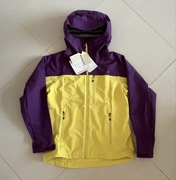 Kurtka damska MARMOT softshell ROM GORE-TEX rozmiar M