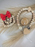 Zawieszka do smoczka