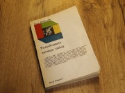 Poszukiwanie samego siebie - Jerzy Melibruda