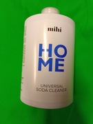 Uniwersalny środek sodowy do czyszczenia 