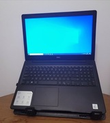 Laptop dell Vostro 3590 intel i7 1.5tb ssd