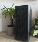 Gaming PC Ryzen 5 7500F / RX 6800 16GB / 32GB DDR5 / SSD 1TB / 750W 