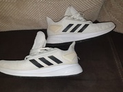 Buty rozmiar 42 2/3 Adidas Duramo 9