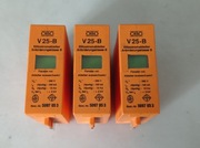 OBO wkłady do ogranicznika przepięć 280V