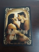 Małżeństwo doskonałe De Velde