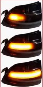 Dynamiczne kierunkowskazy do ford focus 2 lub C-Max