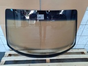 Szyba czołowa Mazda Xedos 6