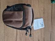 Futeral torba na aparat Pedea brazowa 