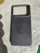 Etui do  Smartfon Xiaomi Poco X6 Pro 5G 12/512