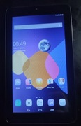 Tablet alcatel onetoich pixi 3 sprawny sam tablet