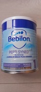 BEBILON PEPTI 1 SYNEO 400G DHA + PROBIOTYK