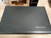 Laptop Lenovo używany 