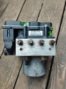 POMPA ABS HONDA RIDGELINE 0265234150 0265950373