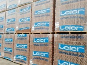 Pustak Thermopor 25 P+W LEIER klasa 15 MOCNY !!! OKAZJA !!!