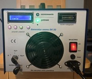 Profesjonalny Generator Ozonu firmy BluePlanet 32g