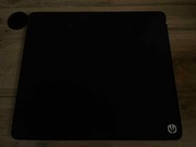 Podkładka ENDORFY Cordura Speed L