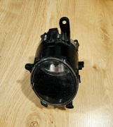 Halogen lewy Opel Astra IV Insignia 22865974, 662588537