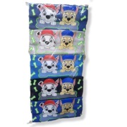 Opaska Psi Patrol. Mix kolorów.