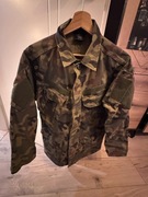 Spodnie i bluza helikon S/Regular