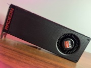 karta graficzna AMD Radeon R9 390X 8GB 