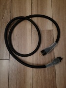 Kabel Audio Illuminati Power Premium 