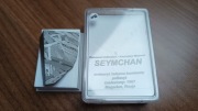 Meteoryt Seymchan 76g