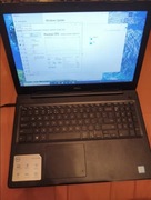 Dell Vostro 3580 i5-8265u FHD