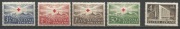 Finlandia rocznik 1939 pełny*/**czyste