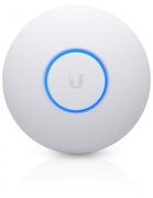 UBIQUITI UAP-NANOHD UNIFI NANO HD POE+