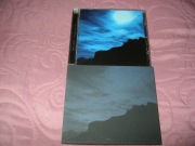 ISOLATION - Closing A Circle / EISENWALD / BLACK METAL / JAK NOWA / OKAZJA