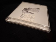 Coldplay – A Rush Of Blood To The Head