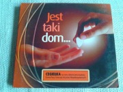 Jest Taki Dom – Dżem, Cree, Perfect (CD)