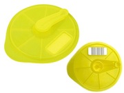 621101 DYSK CZYSZCZĄCY EKSPRES TASSIMO disk T-disk