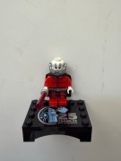 LEGO Star Wars – Darth Malak 25th Anniversary (SW1325)