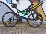 Rower górski Kellys madman 10 