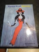 Hanna Krall Hipnoza 2002 