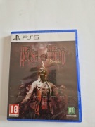 The House of the Dead  - PS5 Nowa !!