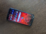 Smartfon Motorola Moto Z³ Play